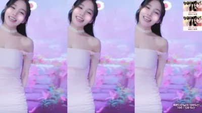 2025-03-13_05-01-48 - simbi0914 - BJ 권소안