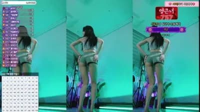 2025-03-13_05-03-31 - tildaaa - BJ 박틸다