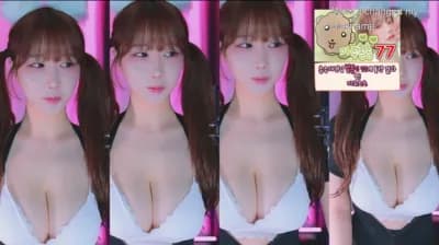 2025-03-13_05-04-58 - eunyoung1238 - BJ 그릴래영