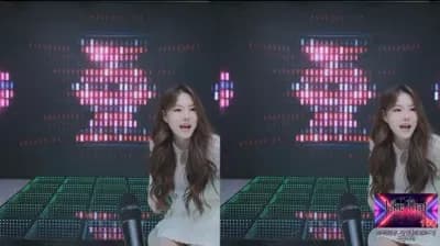 2025-03-13_06-01-06 - jkmjkm1236 - BJ 하이희야♡