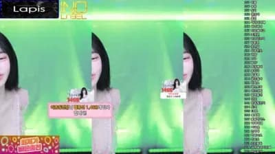 2025-03-13_06-09-22 - pofo40 - BJ 유별
