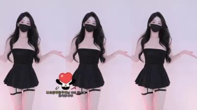2025-03-13_06-34-09 - o111na - BJ 원하나❤️