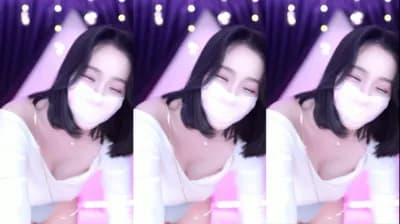2025-03-13_06-42-57 - lovesong2 - BJ 한송이ღ