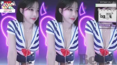 2025-03-13_08-09-55 - nanaringhi- - BJ 벨라