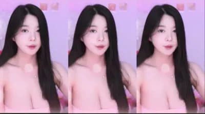 2025-03-13_14-05-48 - vnfmadl93 - BJ 푸글리♡