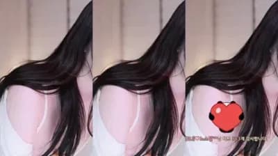 2025-03-13_14-47-56 - eli05021212 - BJ 	
[ELI]엘리