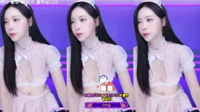2025-03-13_23-07-48 - kmj87990 - BJ 채경