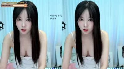 2025-03-13_23-47-50 - youhj323 - BJ 로시아♥