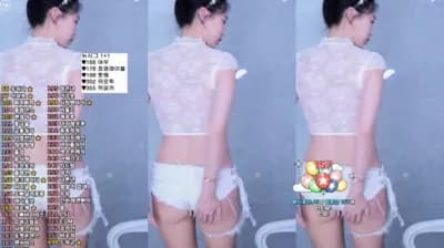 2025-03-14_00-09-03 - zzey33 - BJ ♥연화