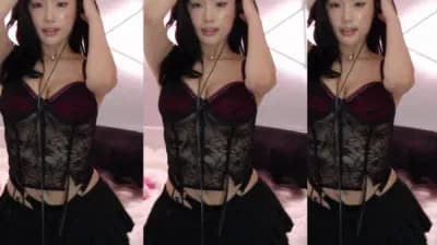 2025-03-14_00-29-50 - crystaljo0217 - BJ 윤떡