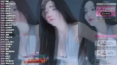 2025-03-14_04-28-51 - sensi1031 - BJ 슬하