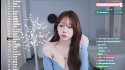 2025-03-14_05-30-33 - duswn8243 - BJ 쭈디♡