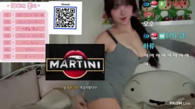 2025-03-14_05-58-57 - rlrlvkvk123 - BJ 겨울_겨우디