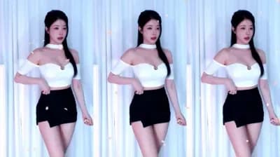 2025-03-14_06-11-55 - wannabe33 - BJ ♡세경♡
