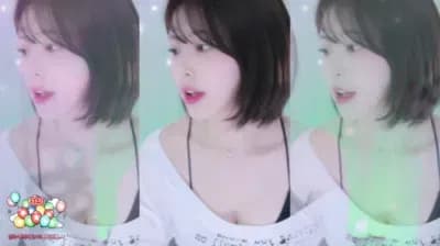 2025-03-14_06-21-41 - flower1023 - BJ 김빵귤♥