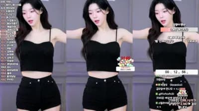 2025-03-14_06-28-02 - whdbwjd1010 - BJ 조유정♥