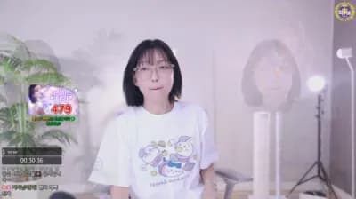 2025-03-14_06-50-13 - leelate - BJ 이지각