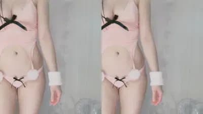 2025-03-14_07-31-12 - seosils2 - BJ 서실♡