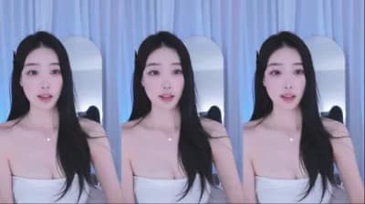 2025-03-14_08-37-30 - dpqls718 - BJ 고혜지♥