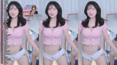2025-03-14_17-11-22 - nchacha - BJ 김슬기