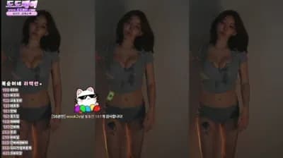 2025-03-14_21-23-02 - zkzk9885--seg2 - BJ 복순♥_