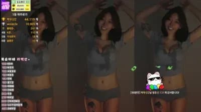 2025-03-14_21-23-02 - zkzk9885--seg3 - BJ 복순♥_