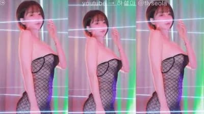 2025-03-15_00-02-24 - rlemaos - BJ 하설아