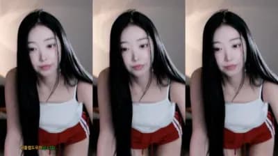 2025-03-15_02-30-19 - bumzi98 - BJ 하니니♥