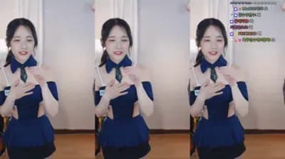 2025-03-15_03-00-41 - sooflower - BJ 수련수련