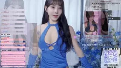 2025-03-15_03-29-25 - aesoon96 - BJ 애순이
