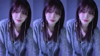 2025-03-15_04-16-11 - fall0715 - BJ 가을님♥