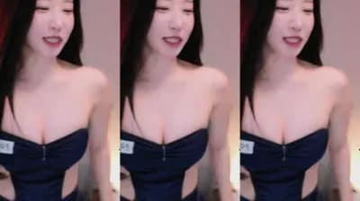 2025-03-15_04-35-37 - mj0128 - BJ 백하♥
