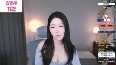 2025-03-15_04-39-04 - crystal85 - BJ 히꼬♥