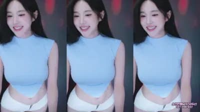 2025-03-15_05-33-07 - simbi0914 - BJ 권소안