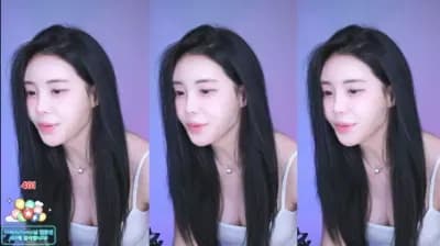2025-03-15_05-49-08 - glglehddl - BJ 타미미♥