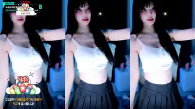 2025-03-15_06-12-18 - mina8017 - BJ 말랑소히♡
