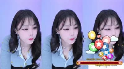 2025-03-15_06-14-28 - purelove2 - BJ 효카