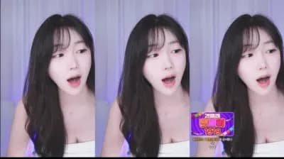 2025-03-15_07-39-49 - kaja0011 - BJ 여을
