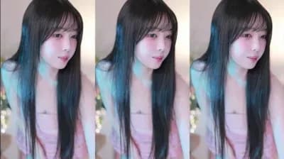2025-03-15_07-44-25 - ayoona - BJ 아윤♡