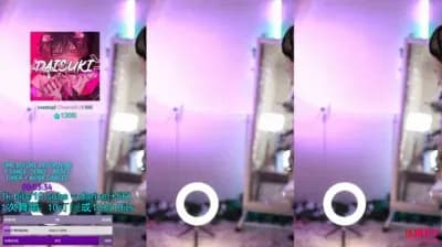 2025-03-15_08-50-36 - lyasyaa - BJ lyasyaa