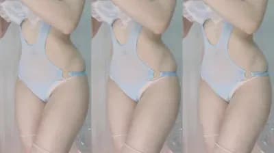 2025-03-15_11-44-43 - seosils2 - BJ 서실♡