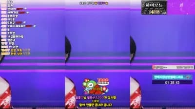 2025-03-16_00-47-35 - kmj87990- - BJ 채경