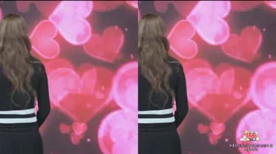 2025-03-16_01-31-10 - jkmjkm1236 - BJ 하이희야♡