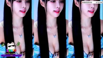 2025-03-16_04-31-26 - feel0100 - BJ 아리샤♥