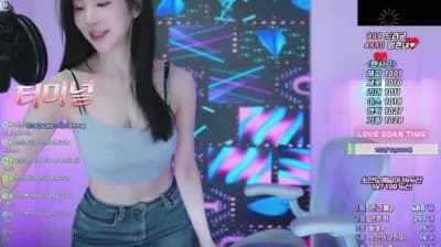 2025-03-16_04-33-33 - simbi0914 - BJ 권소안
