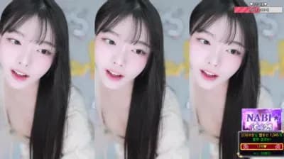 2025-03-16_05-45-33 - lin409409 - BJ 이아윤♥
