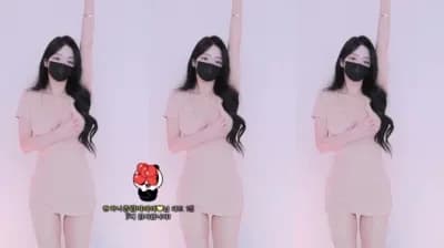 2025-03-16_06-07-36 - o111na - BJ 원하나❤️