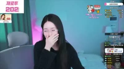 2025-03-16_07-04-22 - crystal85 - BJ 히꼬♥