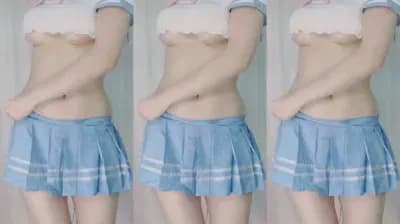 2025-03-16_09-03-23 - seosils2--seg1 - BJ 서실♡