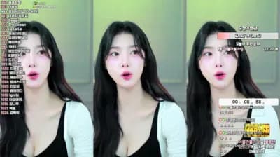 2025-03-16_23-14-22 - whdbwjd1010 - BJ 조유정♥